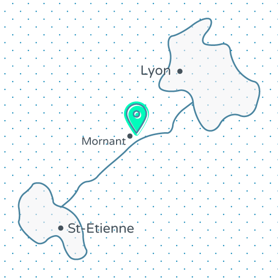 where