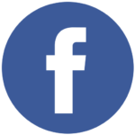 Logo Facebook