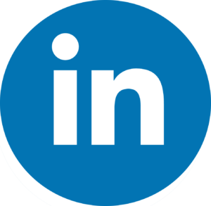 logo LinkedIn