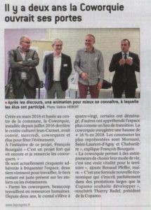 article-le-progrès