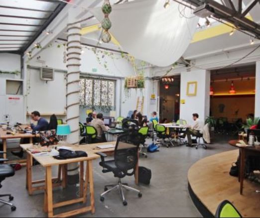 La-Mutinerie-coworking