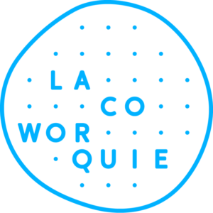 logo-coworquie