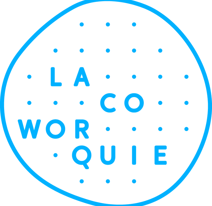 logo-coworquie