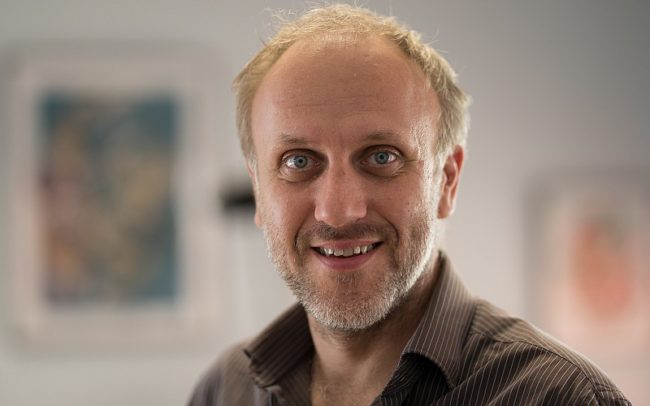 francois-bourgain-relation-client