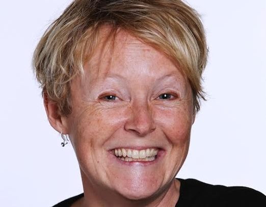 Helen-albada-journaliste