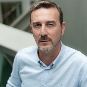 emmanuel-melot-evenementiel